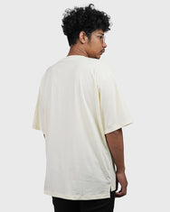 Warning Picnic 2 Oversize Tees