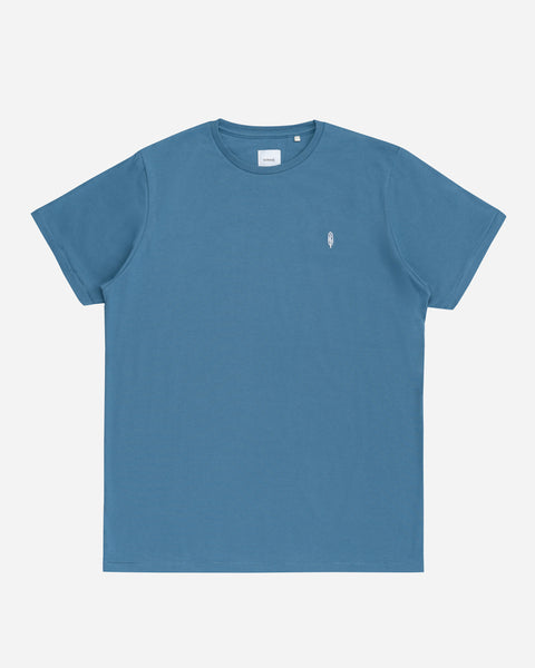 Warning Clothing - Plaisant 3 Basic Tees