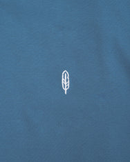 Warning Plaisant 3 Basic Tees