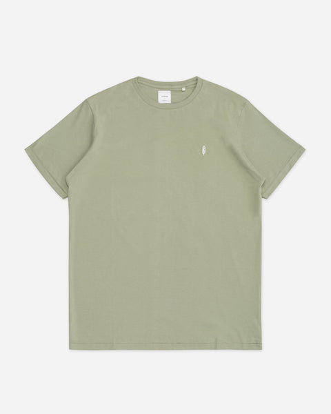 Warning Clothing - Plaisant 4 Basic Tees