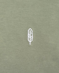 Warning Clothing - Plaisant 4 Basic Tees