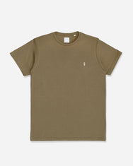 Warning Clothing - Plaisant 1 Basic Tees