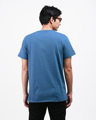 Warning Plaisant 3 Basic Tees