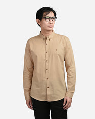 Warning Podrede 4 Basic Shirt