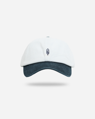 Warning Clothing - Praise 5 Polo Cap