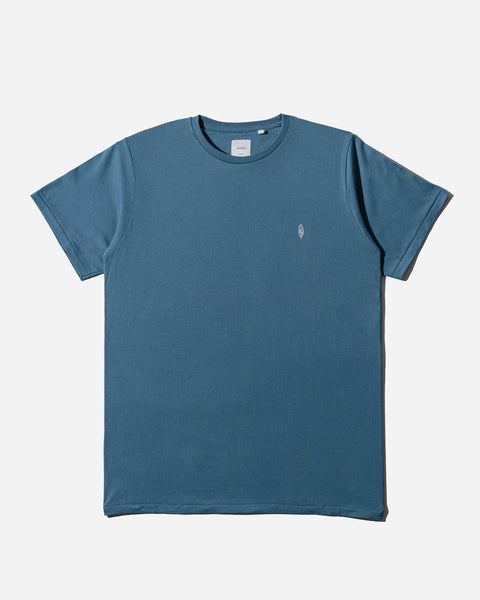 Warning Clothing - Plaisant 2 Basic Tees