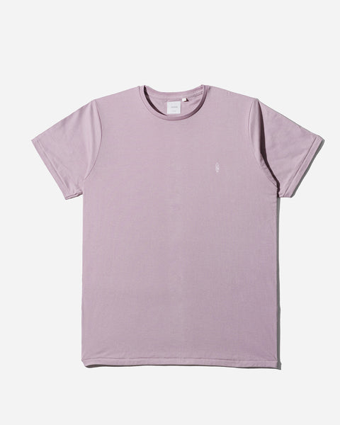 Warningclothing - Plaisant 5 Basic Tees