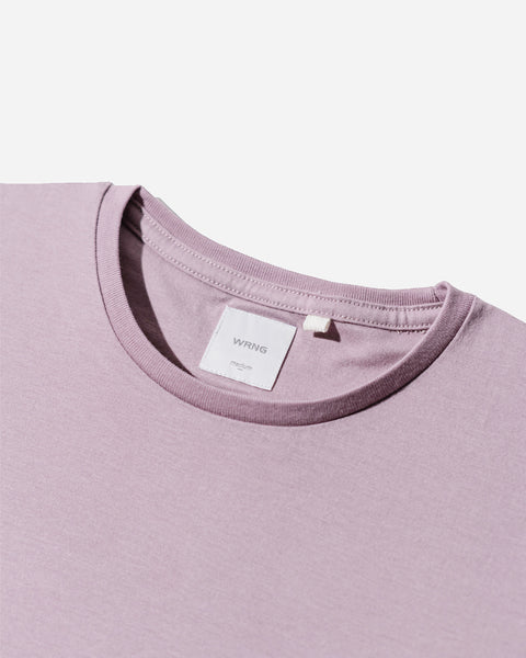 Warningclothing - Plaisant 5 Basic Tees