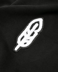 Warning Reliance 1 Crewneck