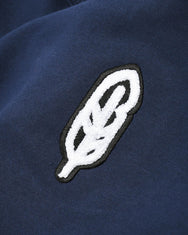 Warning Clothing - Reliance 2 Crewneck