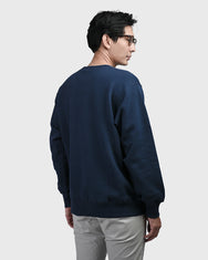 Warningclothing - Reliance 2 Crewneck