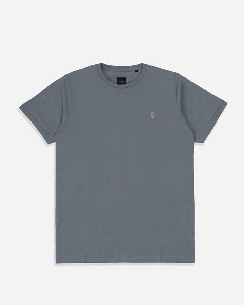 Warning Clothing - Reverie 2 Basic Tees