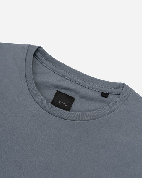 Warning Clothing - Reverie 2 Basic Tees