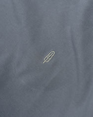 Warning Clothing - Reverie 2 Basic Tees