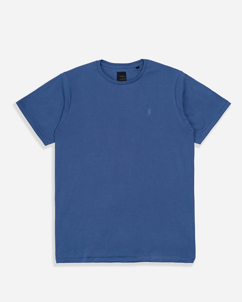 Warning  Reverie 4 Basic Tees