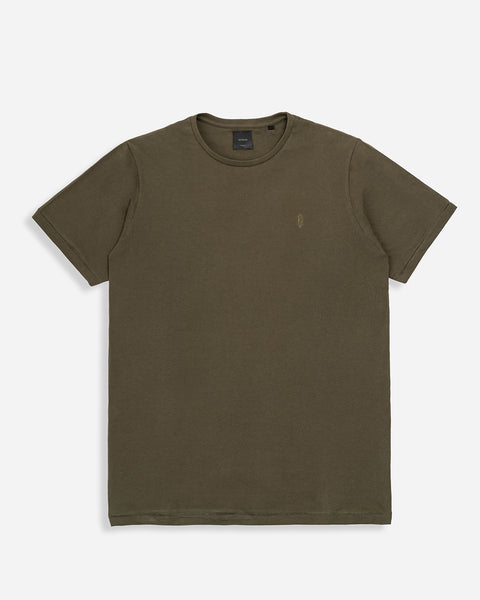 Warning Clothing - Reverie 6 Basic Tees