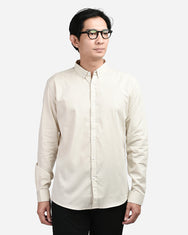 Warning Scint 5 Basic Shirt