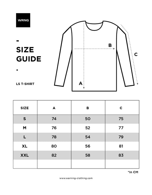 Warning As Bird 1 Graphic Tees