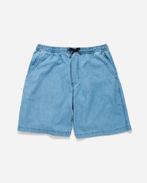 Warningclothing - Vargo 3 Short Pants