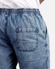 Warning Clothing - Vargo 2 Short Pants