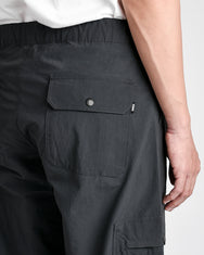 Warningclothing - Helium 1 Jogger Pants