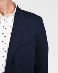 Warning Clothing - Oloff 2 Blazer