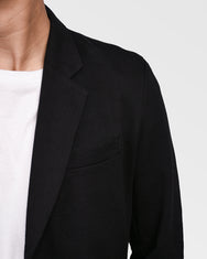 Waningclothing - Oloff 1 Blazer