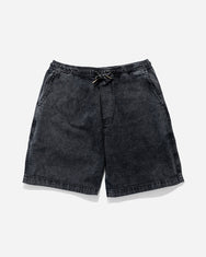 Warningclothing - Vargo Short Pants