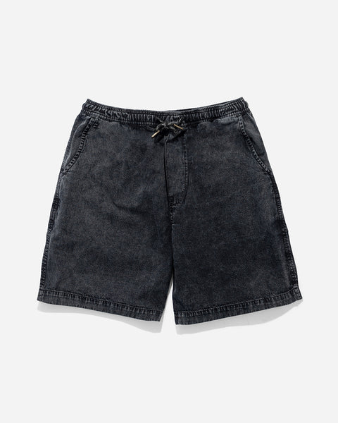 Warning Clothing - Vargo Short Pants
