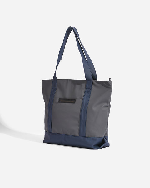 Warningclothing - Takea 2 Totebag