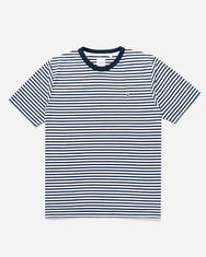 Warningclothing - Rast 2 Stripe Tees