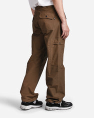 Warningclothing - Helium 3 Jogger Pants