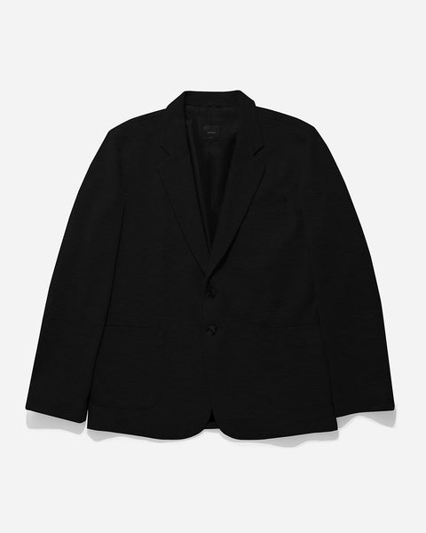 Warning Clothing - Alfred 1 Blazer
