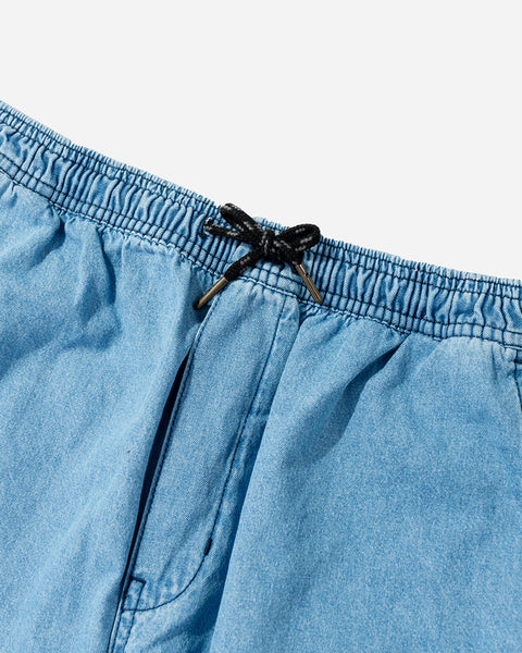Warning Clothing - Vargo 3 Short Pants