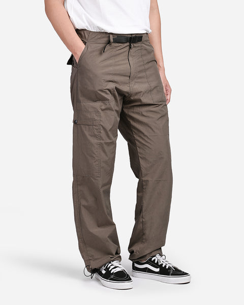 Warning Helium 4 Jogger Pants