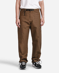 Warningclothing - Helium 3 Jogger Pants