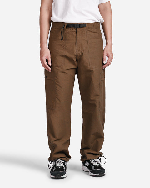 Warning Helium 3 Jogger Pants