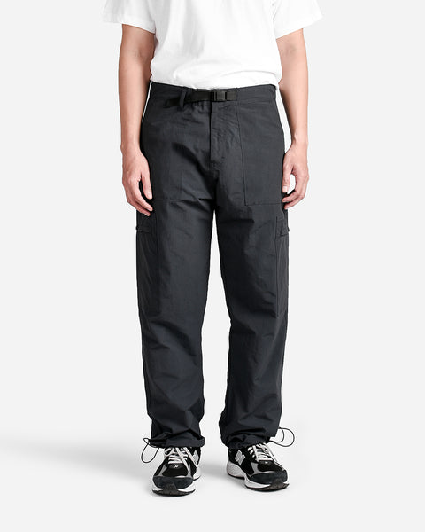 Warningclothing - Helium 1 Jogger Pants