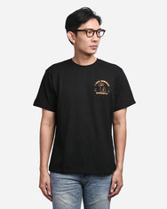 Warning Clothing - See Humans 1 Graphic Tees