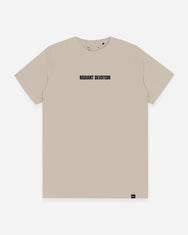 Warningclothing - The Flame 2 Graphic Tees