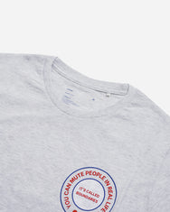 Warningclothing - Called 1 Graphic Tees