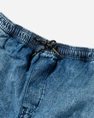 Warning Clothing - Vargo 2 Short Pants