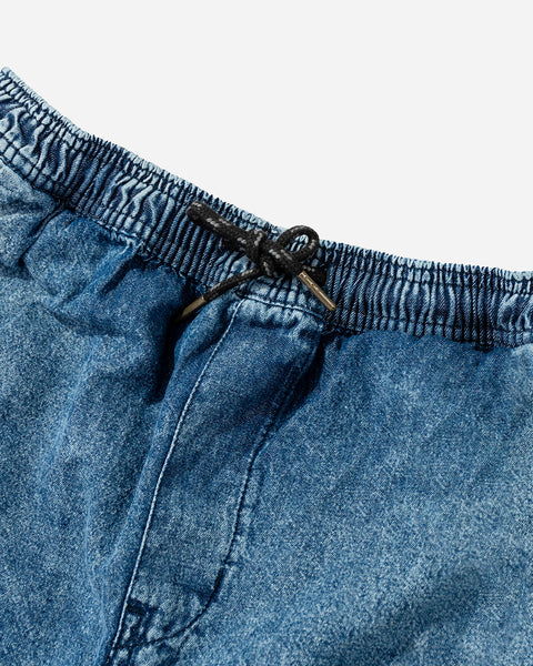 Warning Clothing - Vargo 2 Short Pants