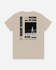 Warningclothing - The Flame 2 Graphic Tees