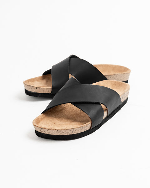 Warning Clothing - Attra 1 Sandals