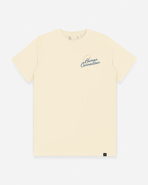 Warningclothing - Human Connection 2 Graphic Tees