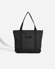 Warningclothing - Takea 1 Totebag