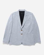Warning Clothing - Oloff 3 Blazer