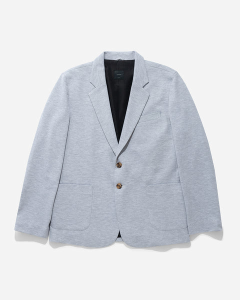 Warning Clothing - Oloff 3 Blazer