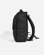 Warning Eaves 1 Backpack